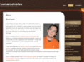 kevinwatson.info