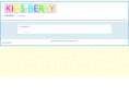 kidsberry.net