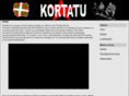 kortatu.net