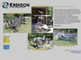 krehsonpuv.com