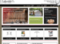 lakesidepartyrentals.com