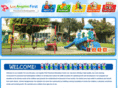 laschool.com