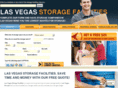lasvegasstoragefacilities.com