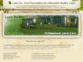 lawnrxinc.com