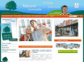 lesportesdelimoges.com