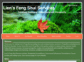 lienfengshui.com