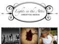litacreative.com