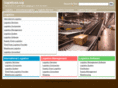 logisticas.org