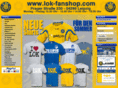 lok-fanshop.com