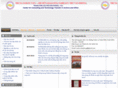 luutruvanphong.com