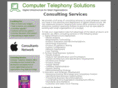 machomeoffice.com