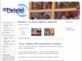 malalai-developpement.org