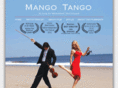 mangotangothemovie.com