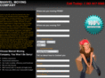 manvelmovingcompany.com