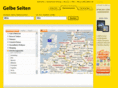 mapandrouting.com