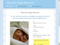 marcellobruzzese.com