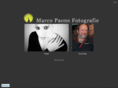 marcopaone.com