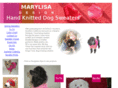 marylisadesign.com