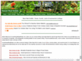 maui-property-for-sale.net