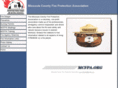 mcfpa.org