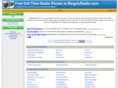 megaloradio.com