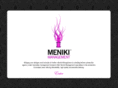 menikimanagement.com