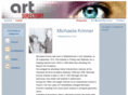 michaela-krinner.com