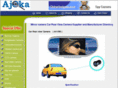 mirrorcamera.com