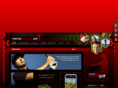 mitchellspearman.com