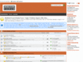 mobilfunk-forum.com