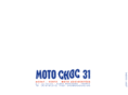 motochoc31.com