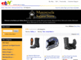 motorcyclesafetystore.com