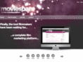 moviesparx.com
