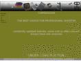 mpprecision.com