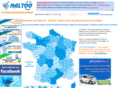 naltoo.fr