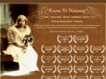 nanangmovie.com