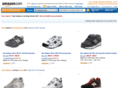 newbalancerunningshoesinfo.com
