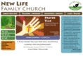 newlifefamilykc.org