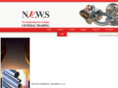 newsgeneraltrading.com