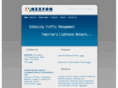 nexfon.com