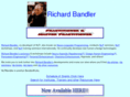 nlpbandler.com