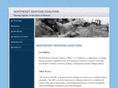 northeastseafoodcoalition.org