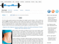 nutrixercise.com