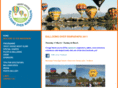 nzballoons.co.nz