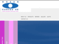 ocean-canvas.com