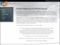 officeportale.com