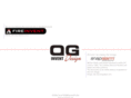 og-invent.com