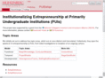 omnipreneurship.com