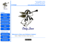 onlylovechildrenscenter.com