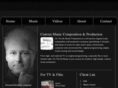 ontheairmusic.info